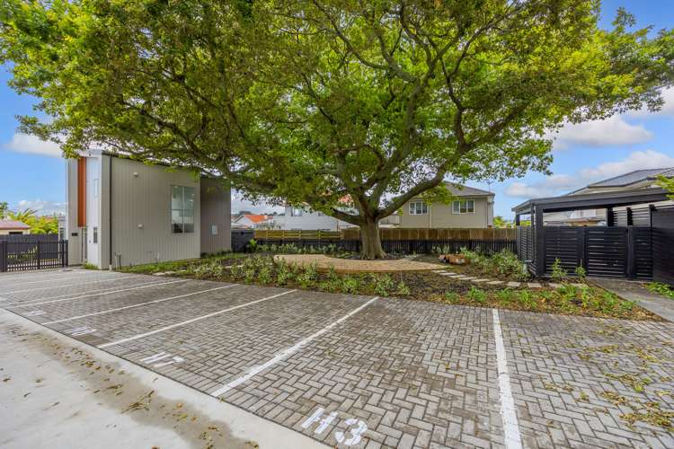 10/1358 Dominion Road Mt Roskill_20