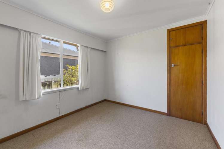 71 Buller Street New Plymouth_11