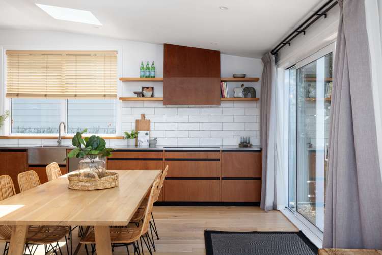 60 Oxford Street Lyttelton_7