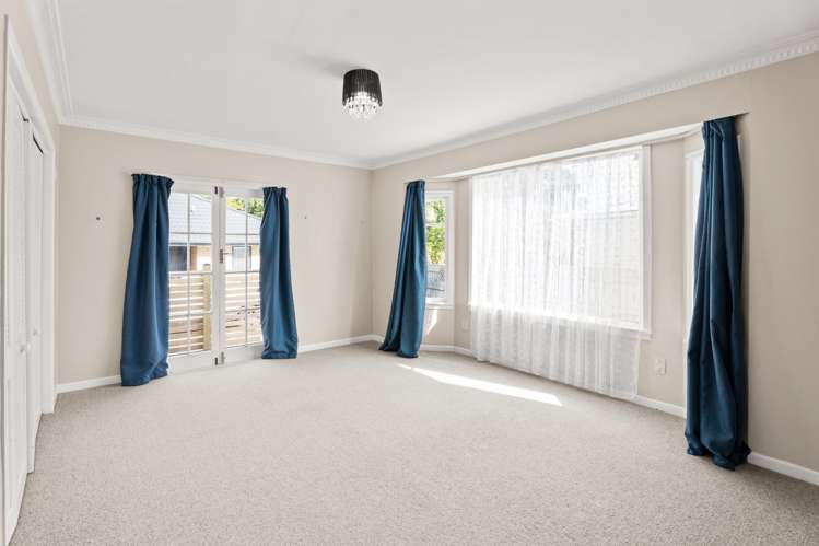 27 Budleigh Street Frankleigh Park_10