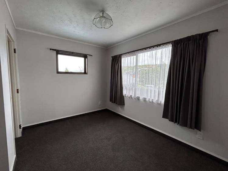 10 Otatara Road Taradale_10