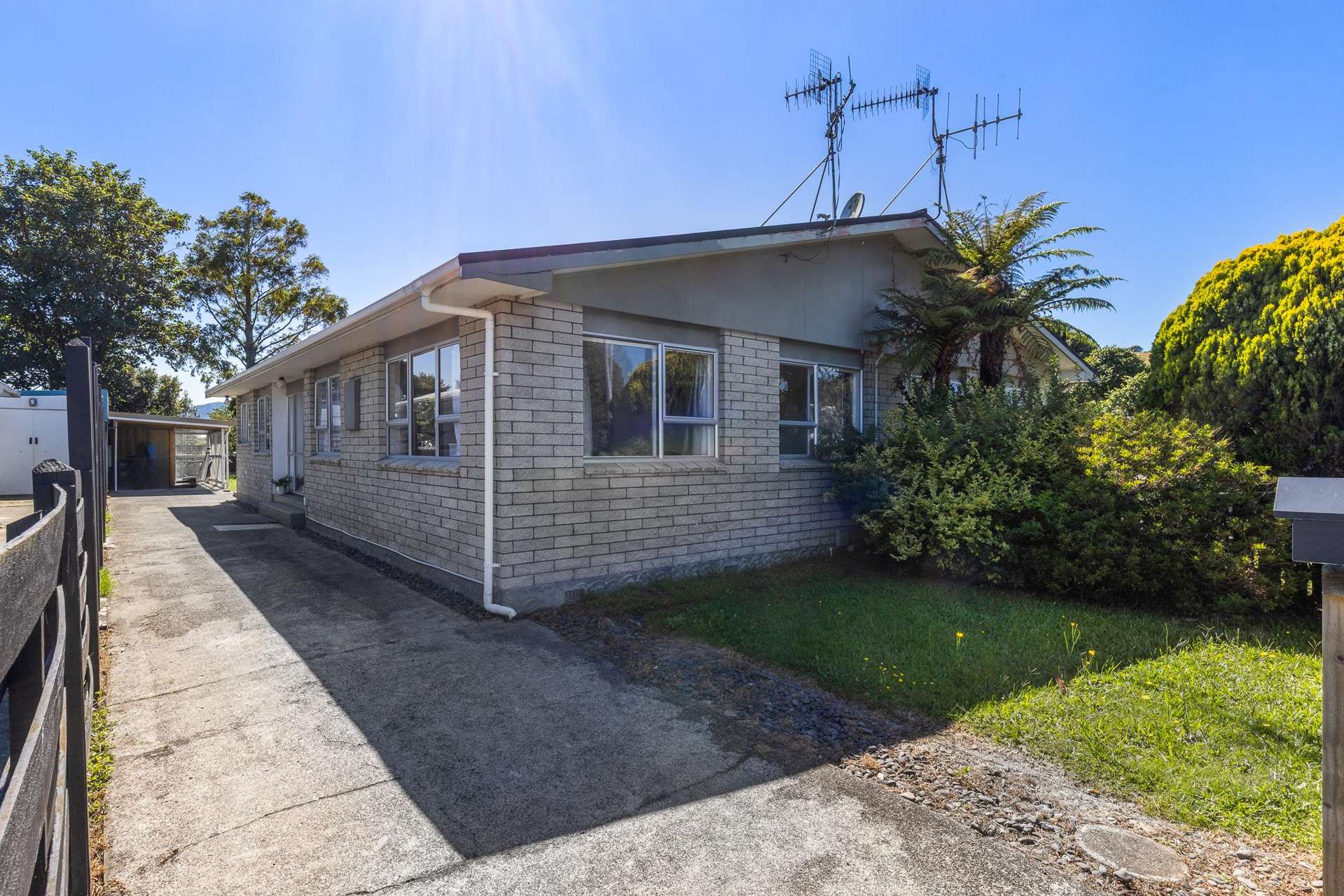 16B Marere Avenue Paraparaumu_0