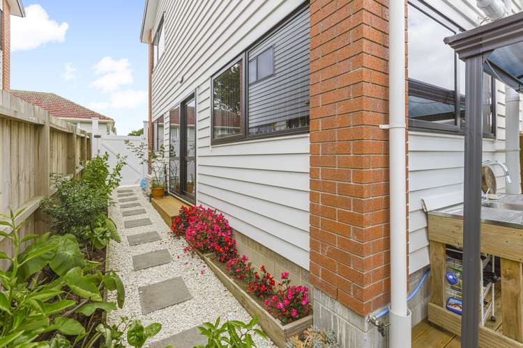 20c Deveron Road Manurewa_10