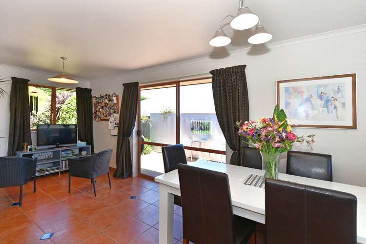 22 Fawdan Way Richmond_9