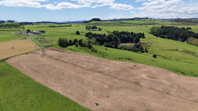 619 Rakauwahia Road Kaikohe_2