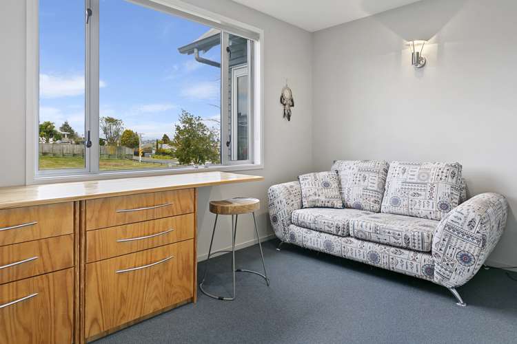 41 Huia Street Taupo_21