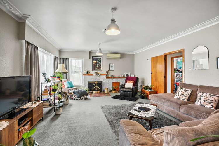 6 Ngarongo Street Te Kuiti_9