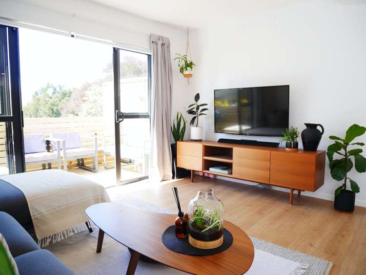 15/42a Park Avenue Papatoetoe_6