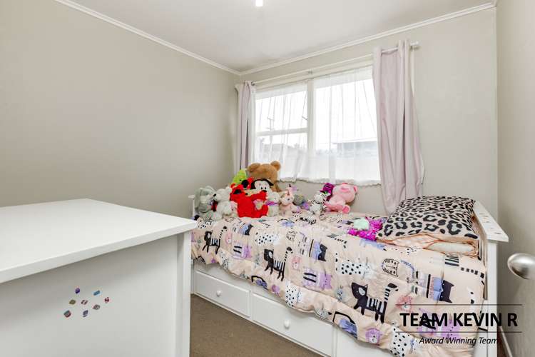 67 Orion Street Papakura_6