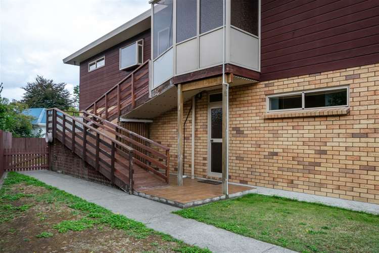3a Monro Street Blenheim Central_16