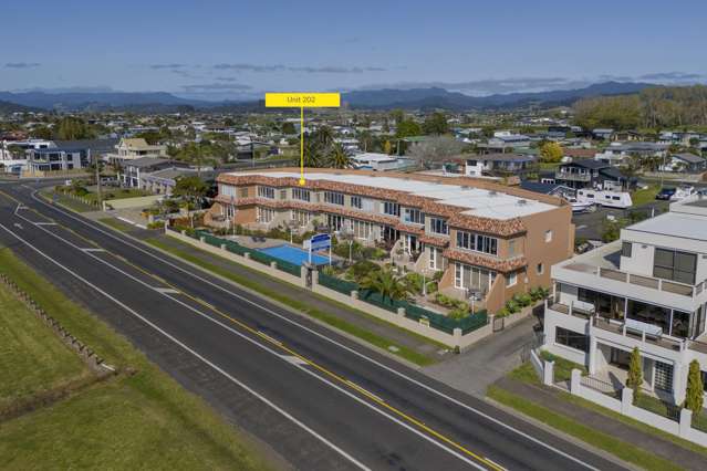 11B/71 Buffalo Beach Road Whitianga_1