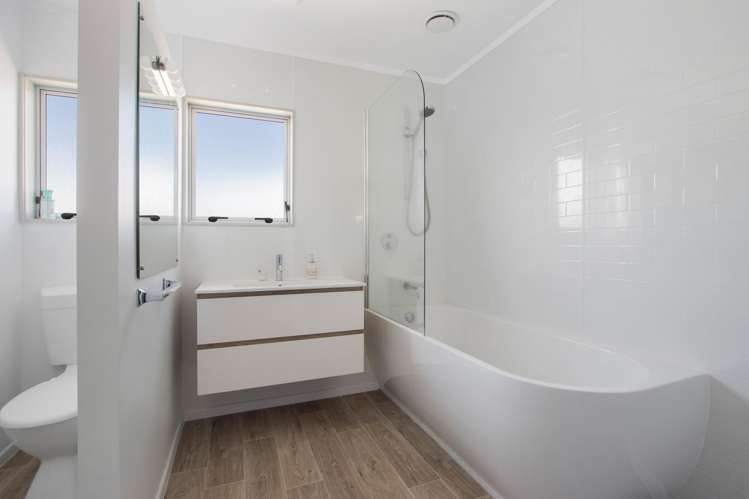 92B Park Road Katikati_15