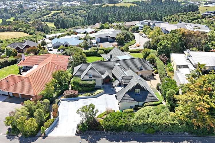 3 Watlings Place Kennedys Bush_35