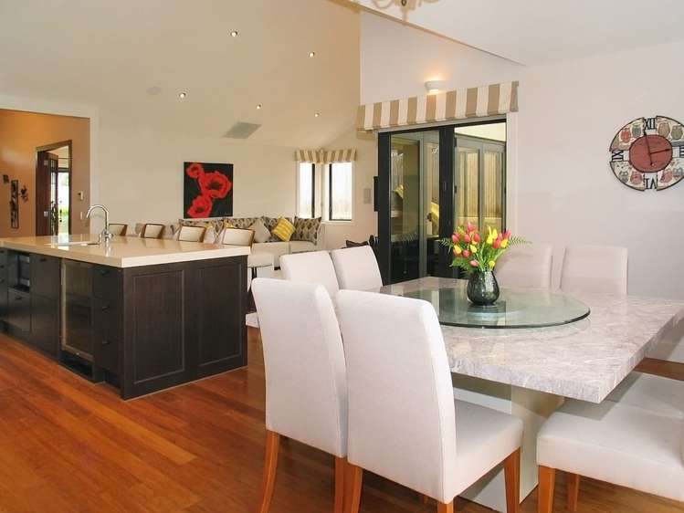 9 Pukemere Way Pukerua Bay_8