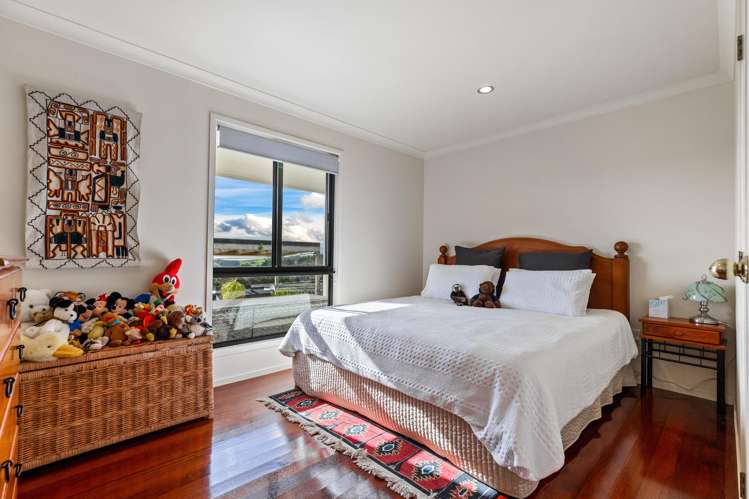 818 Horseshoe Bush Road Waitoki_17