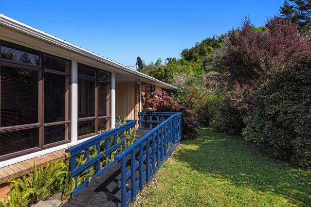 346 River Road Kawerau_2