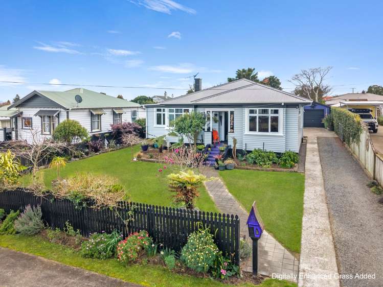 10 Longfellow Street Te Aroha_25
