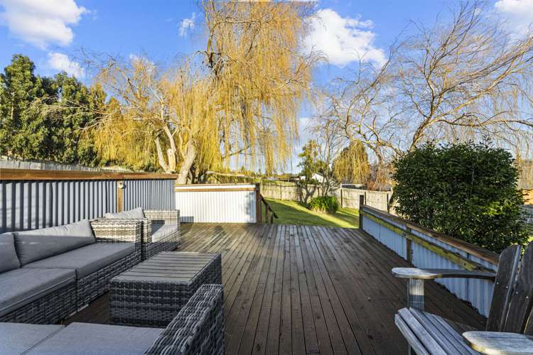 31 Burgess Street Green Island_15