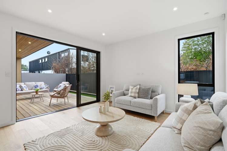 2/48 Andover Street_3