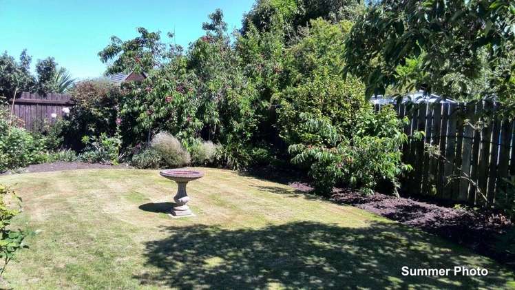 24 Coates Place Rangiora_13