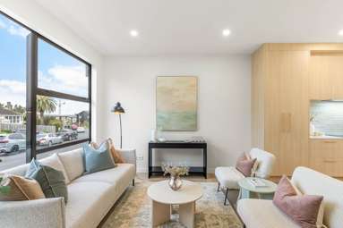 9 Epping Street_1