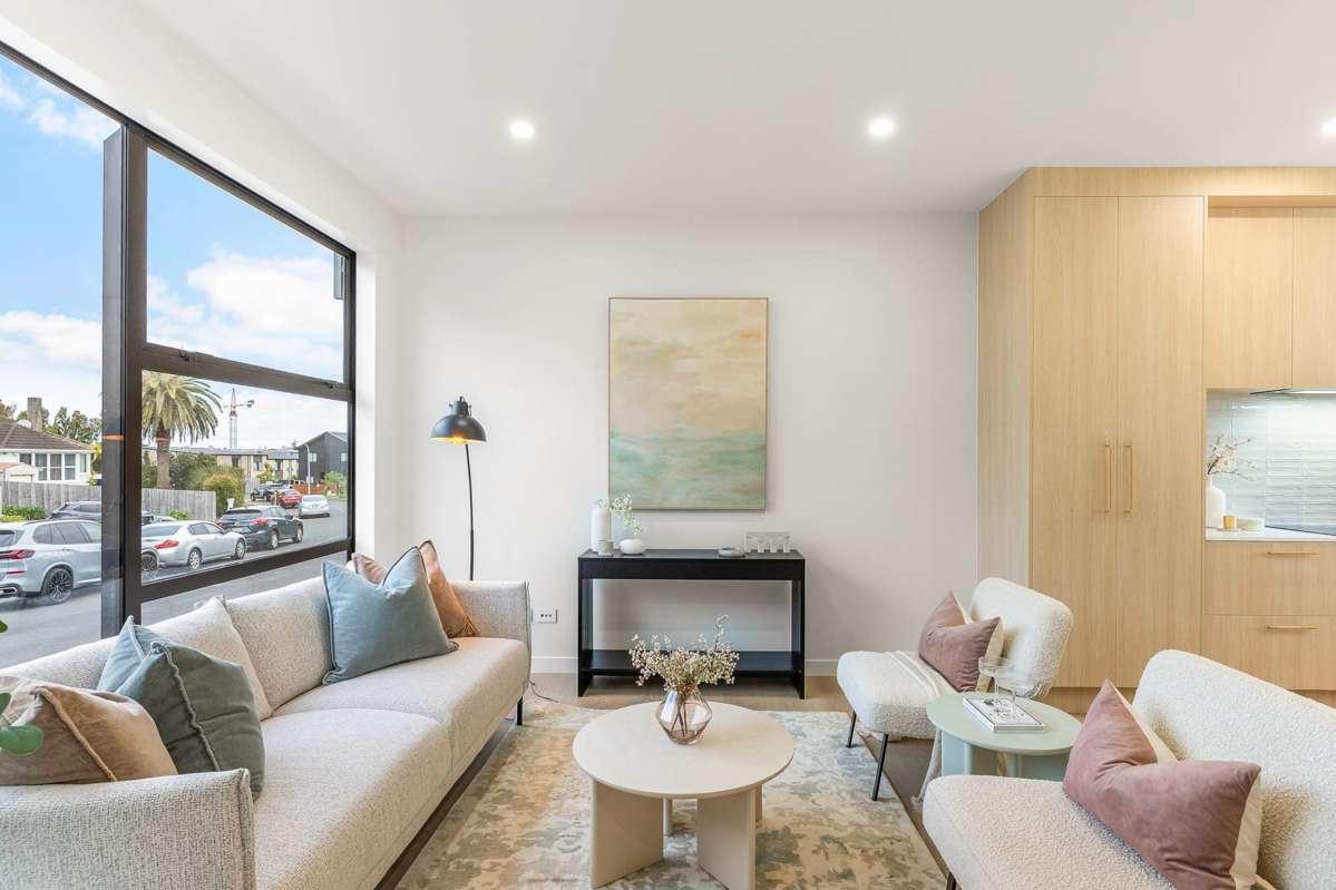 9 Epping Street_0