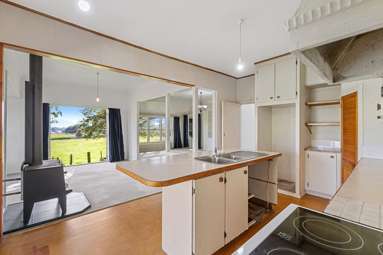 2167 Morrinsville-Walton Road_1