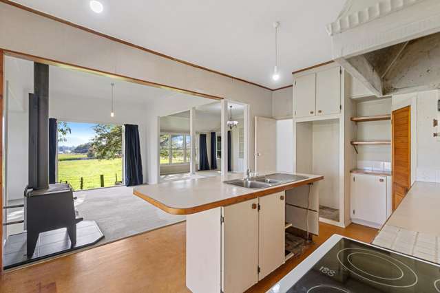 2167 Morrinsville-Walton Road Richmond Downs_2