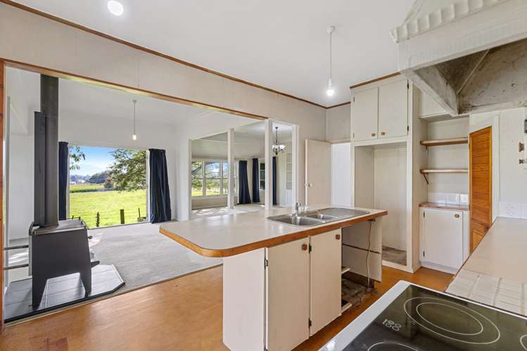 2167 Morrinsville-Walton Road Richmond Downs_1