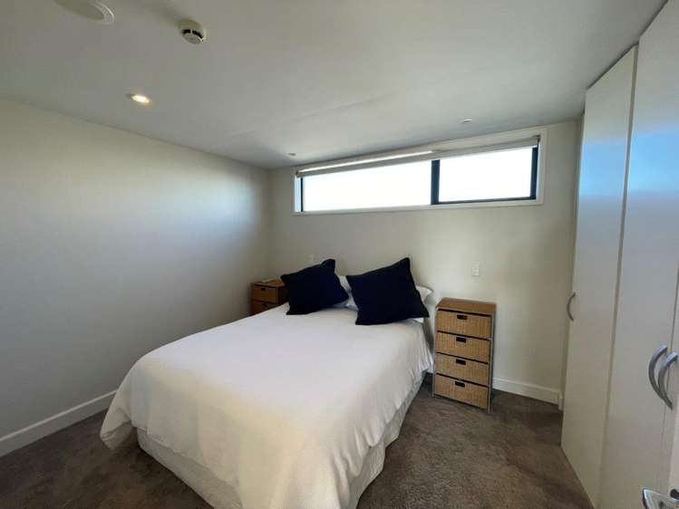 12/314 Maunganui Road 11229_4