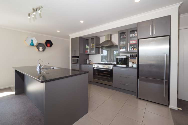 3 Ludlow Drive Huntingdon_3