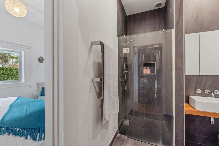 20 Egremont Street Belmont_3