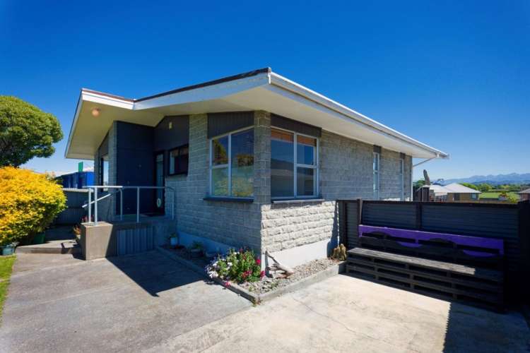 91 Beach Road Kaikoura_28