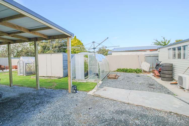 70 Adamson Crescent Glengarry_30