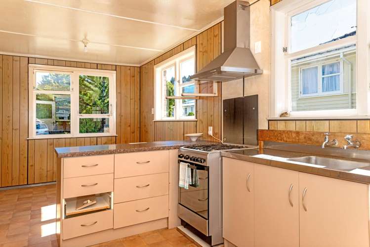 66 Dalton Street Outer Kaiti_4