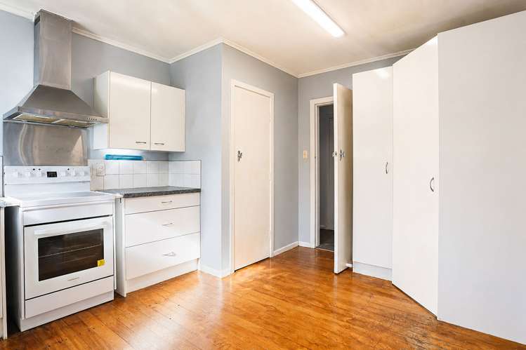 79 Gradara Avenue Otorohanga_7