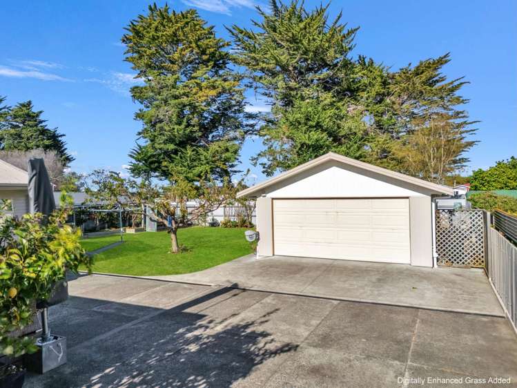 16 Alamein Crescent Onekawa_24