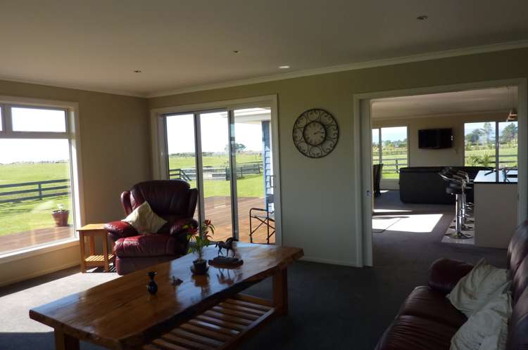 12 Elley Drive Carters Beach_8