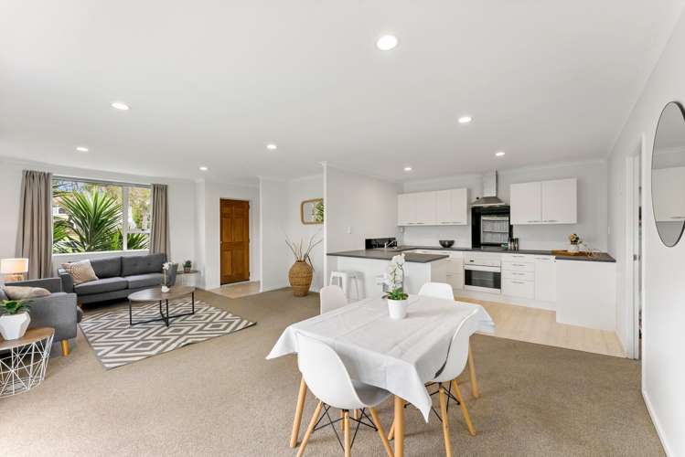 22 Kayes Road Pukekohe_3