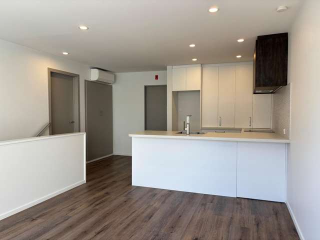 12/14 Acheron Drive Riccarton_3