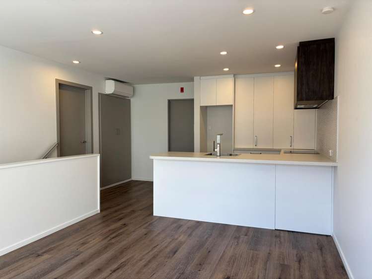 12/14 Acheron Drive Riccarton_3