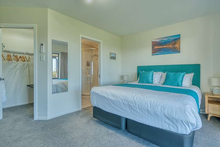 1209A Kumara Junction Highway Hokitika_24