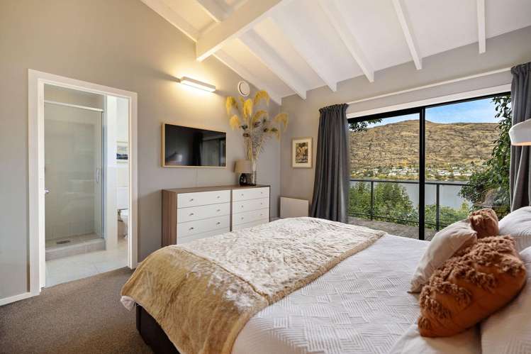 28b Perkins Road Frankton_14