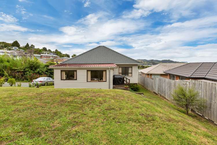 50 Whangarei Heads Road Onerahi_12