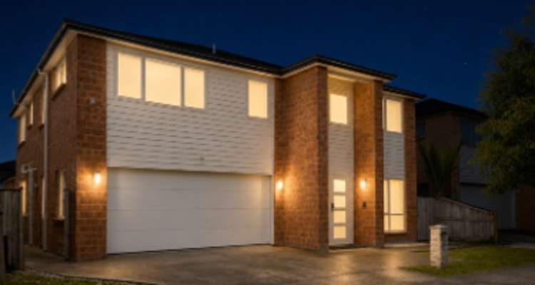 15 Carrickdawson Drive_0