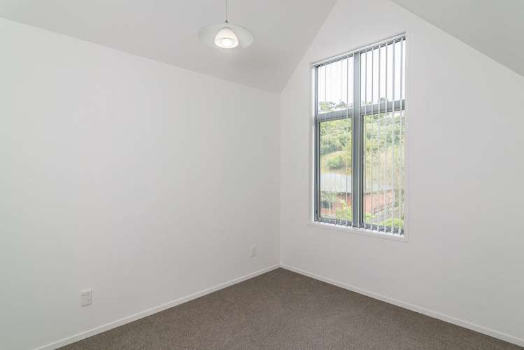 90a Newlands Road Newlands_10