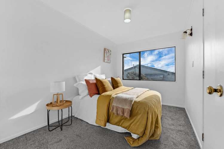 21b College Road Northcote_8