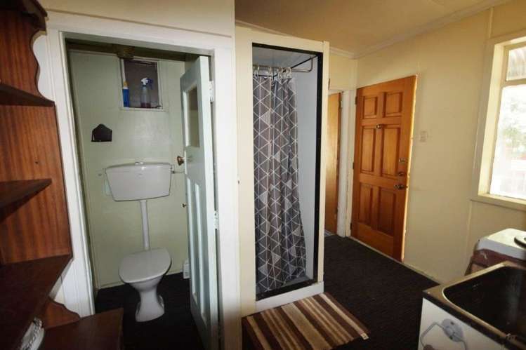 1211 Karaka Road Hurunui_8