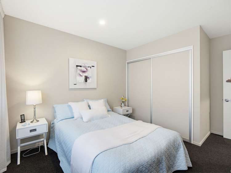 4 Robb Place Kaiapoi_15