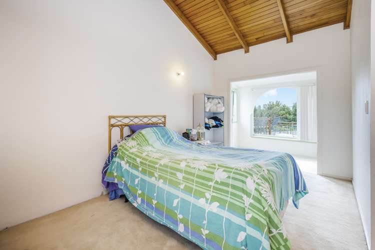 34b Watene Road Mount Wellington_20